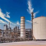 Saudi companies sign new agreements to advance Syria’s oil and gas sector